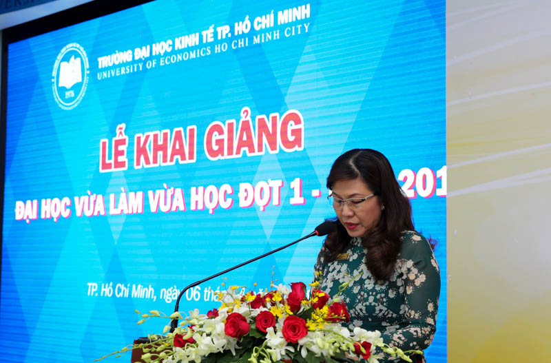 cá cược thể thao hul city